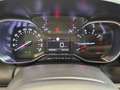 Citroen C3 Aircross PureTech110 S&S 6-Gang-Manuell Feel Schwarz - thumbnail 10