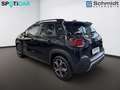 Citroen C3 Aircross PureTech110 S&S 6-Gang-Manuell Feel Schwarz - thumbnail 3