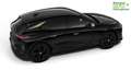 DS Automobiles N°4 Performance Line Hybrid Massage eHK ACC Nav 100... Schwarz - thumbnail 4