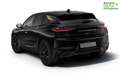 DS Automobiles N°4 Performance Line Hybrid Massage eHK ACC Nav 100... Schwarz - thumbnail 3