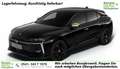 DS Automobiles N°4 Performance Line Hybrid Massage eHK ACC Nav 100... Schwarz - thumbnail 1