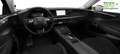 DS Automobiles N°4 Performance Line Hybrid Massage eHK ACC Nav 100... Schwarz - thumbnail 5