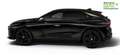 DS Automobiles N°4 Performance Line Hybrid Massage eHK ACC Nav 100... Schwarz - thumbnail 2
