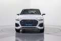 Audi Q5 Sportback 40 TDI quattro-ultra S line S tronic 150 Weiß - thumbnail 2