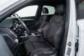 Audi Q5 Sportback 40 TDI quattro-ultra S line S tronic 150 Weiß - thumbnail 13