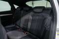 Audi Q5 Sportback 40 TDI quattro-ultra S line S tronic 150 Weiß - thumbnail 35