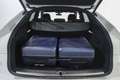 Audi Q5 Sportback 40 TDI quattro-ultra S line S tronic 150 Weiß - thumbnail 16