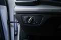 Audi Q5 Sportback 40 TDI quattro-ultra S line S tronic 150 Weiß - thumbnail 26