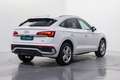 Audi Q5 Sportback 40 TDI quattro-ultra S line S tronic 150 Weiß - thumbnail 6