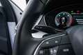 Audi Q5 Sportback 40 TDI quattro-ultra S line S tronic 150 Weiß - thumbnail 24