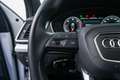 Audi Q5 Sportback 40 TDI quattro-ultra S line S tronic 150 Weiß - thumbnail 23