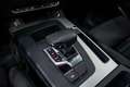 Audi Q5 Sportback 40 TDI quattro-ultra S line S tronic 150 Weiß - thumbnail 27