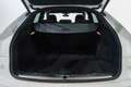 Audi Q5 Sportback 40 TDI quattro-ultra S line S tronic 150 Weiß - thumbnail 17