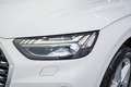 Audi Q5 Sportback 40 TDI quattro-ultra S line S tronic 150 Weiß - thumbnail 10