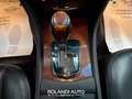 Cadillac SRX 3.6 V6 Elegance rwd auto Gris - thumbnail 12