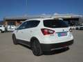 Suzuki S-Cross 1.6 DDiS 4WD 5 porte All Grip Style -481- Blanco - thumbnail 17