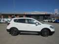 Suzuki S-Cross 1.6 DDiS 4WD 5 porte All Grip Style -481- Wit - thumbnail 5