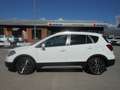 Suzuki S-Cross 1.6 DDiS 4WD 5 porte All Grip Style -481- Weiß - thumbnail 18