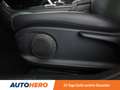 Mercedes-Benz A 200 A 200  Aut.*NAVI*TEMPO*PDC*SHZ*LED* Rot - thumbnail 29