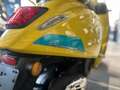 Vespa Primavera 125 Sport Eu5+ gelb - Black Friday Geel - thumbnail 3