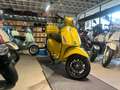 Vespa Primavera 125 Sport Eu5+ gelb - Black Friday Geel - thumbnail 1