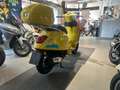 Vespa Primavera 125 Sport Eu5+ gelb - Black Friday Geel - thumbnail 2