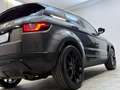 Land Rover Range Rover Evoque 2.0 TD II 20" ALu / ST FAHRWERK II DESIGN II Grau - thumbnail 22