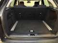 Land Rover Range Rover Evoque 2.0 TD II 20" ALu / ST FAHRWERK II DESIGN II Grau - thumbnail 19