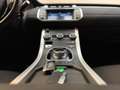 Land Rover Range Rover Evoque 2.0 TD II 20" ALu / ST FAHRWERK II DESIGN II Grau - thumbnail 36