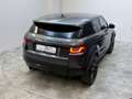 Land Rover Range Rover Evoque 2.0 TD II 20" ALu / ST FAHRWERK II DESIGN II Grau - thumbnail 49