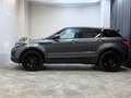 Land Rover Range Rover Evoque 2.0 TD II 20" ALu / ST FAHRWERK II DESIGN II Grigio - thumbnail 8