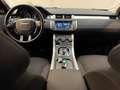 Land Rover Range Rover Evoque 2.0 TD II 20" ALu / ST FAHRWERK II DESIGN II Grigio - thumbnail 14