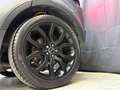 Land Rover Range Rover Evoque 2.0 TD II 20" ALu / ST FAHRWERK II DESIGN II Grau - thumbnail 44