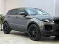 Land Rover Range Rover Evoque 2.0 TD II 20" ALu / ST FAHRWERK II DESIGN II Grau - thumbnail 46