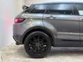 Land Rover Range Rover Evoque 2.0 TD II 20" ALu / ST FAHRWERK II DESIGN II Grau - thumbnail 24