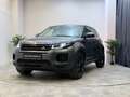 Land Rover Range Rover Evoque 2.0 TD II 20" ALu / ST FAHRWERK II DESIGN II Grigio - thumbnail 9