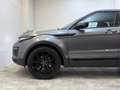 Land Rover Range Rover Evoque 2.0 TD II 20" ALu / ST FAHRWERK II DESIGN II Grau - thumbnail 23
