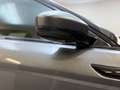 Land Rover Range Rover Evoque 2.0 TD II 20" ALu / ST FAHRWERK II DESIGN II Grau - thumbnail 27