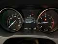 Land Rover Range Rover Evoque 2.0 TD II 20" ALu / ST FAHRWERK II DESIGN II Grau - thumbnail 32