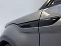 Land Rover Range Rover Evoque 2.0 TD II 20" ALu / ST FAHRWERK II DESIGN II Grau - thumbnail 25