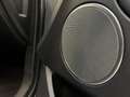 Land Rover Range Rover Evoque 2.0 TD II 20" ALu / ST FAHRWERK II DESIGN II Grau - thumbnail 43