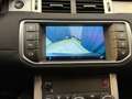 Land Rover Range Rover Evoque 2.0 TD II 20" ALu / ST FAHRWERK II DESIGN II Grau - thumbnail 40