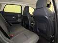 Land Rover Range Rover Evoque 2.0 TD II 20" ALu / ST FAHRWERK II DESIGN II Grau - thumbnail 18