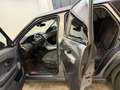 Land Rover Range Rover Evoque 2.0 TD II 20" ALu / ST FAHRWERK II DESIGN II Grigio - thumbnail 10