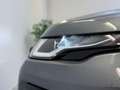 Land Rover Range Rover Evoque 2.0 TD II 20" ALu / ST FAHRWERK II DESIGN II Grau - thumbnail 29