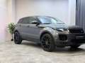 Land Rover Range Rover Evoque 2.0 TD II 20" ALu / ST FAHRWERK II DESIGN II Grigio - thumbnail 3