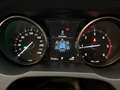 Land Rover Range Rover Evoque 2.0 TD II 20" ALu / ST FAHRWERK II DESIGN II Grau - thumbnail 33