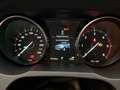 Land Rover Range Rover Evoque 2.0 TD II 20" ALu / ST FAHRWERK II DESIGN II Grau - thumbnail 34
