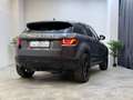 Land Rover Range Rover Evoque 2.0 TD II 20" ALu / ST FAHRWERK II DESIGN II Grigio - thumbnail 5