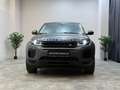 Land Rover Range Rover Evoque 2.0 TD II 20" ALu / ST FAHRWERK II DESIGN II Grigio - thumbnail 2